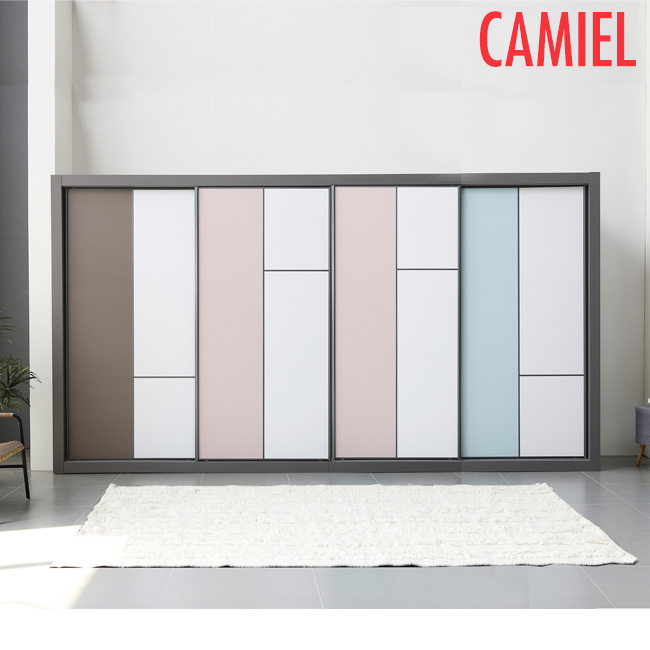 ��ǰ�̹���