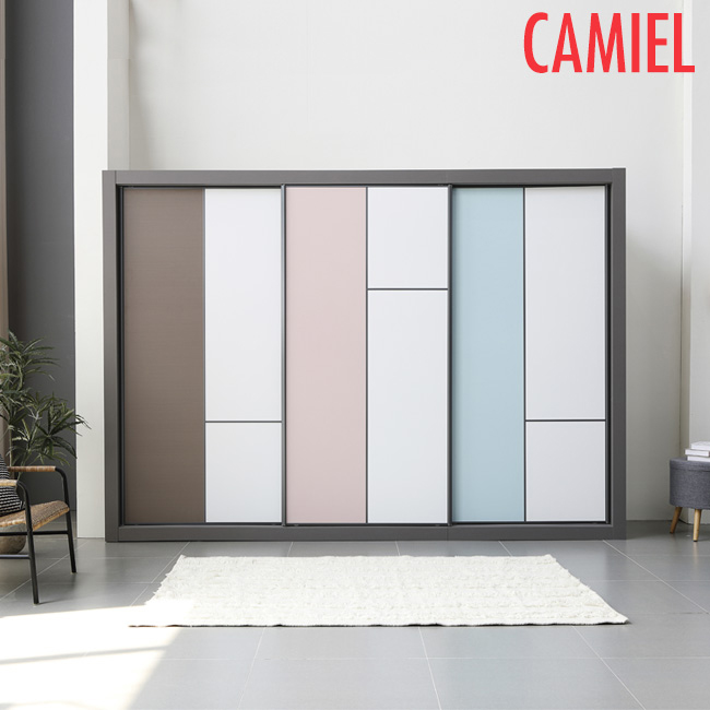 ��ǰ�̹���