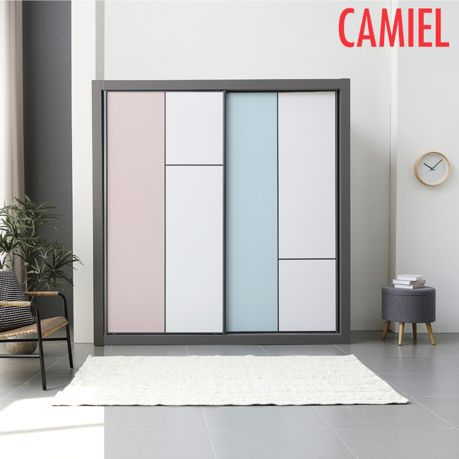 ��ǰ�̹���