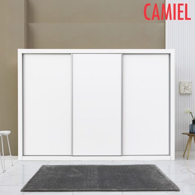 ��ǰ�̹���