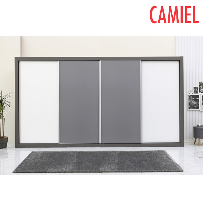 ��ǰ�̹���