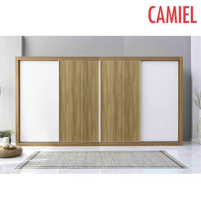 ��ǰ�̹���