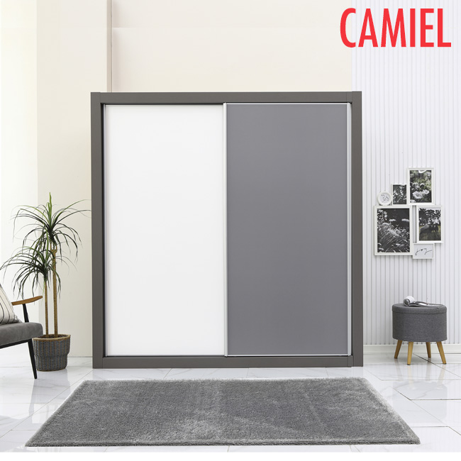 ��ǰ�̹���