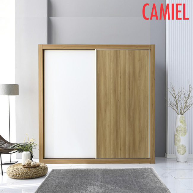 ��ǰ�̹���