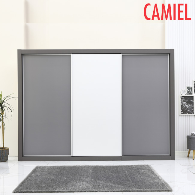 ��ǰ�̹���