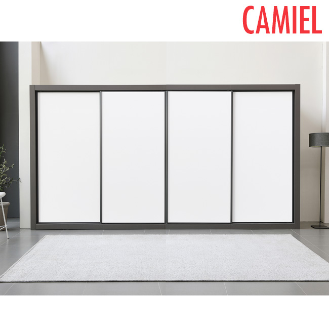 ��ǰ�̹���