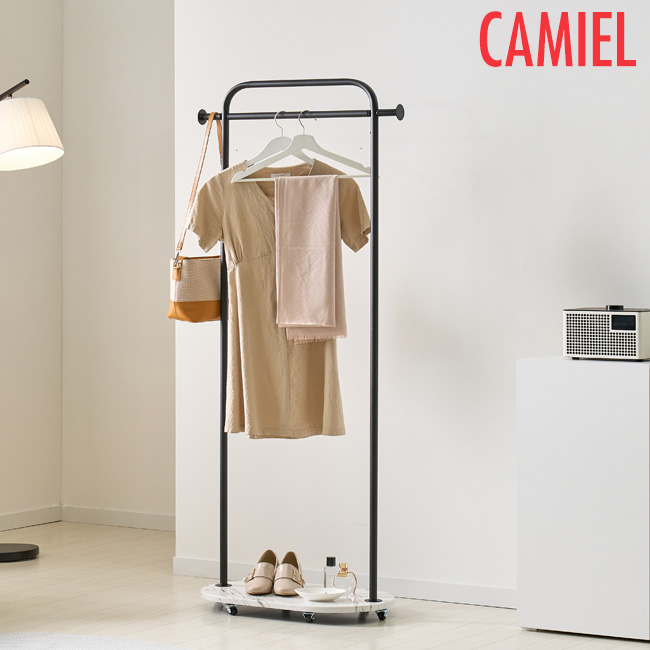 ��ǰ�̹���