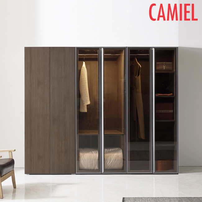 ��ǰ�̹���