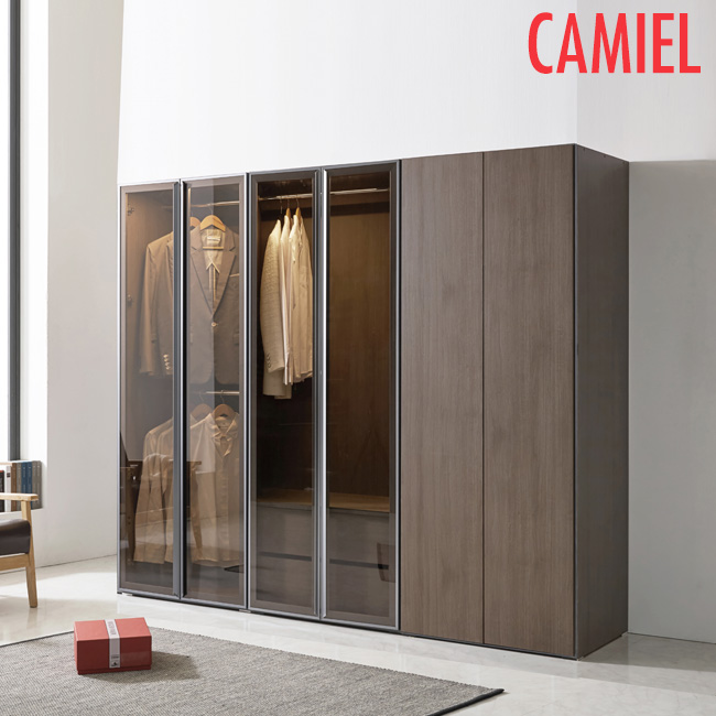 ��ǰ�̹���