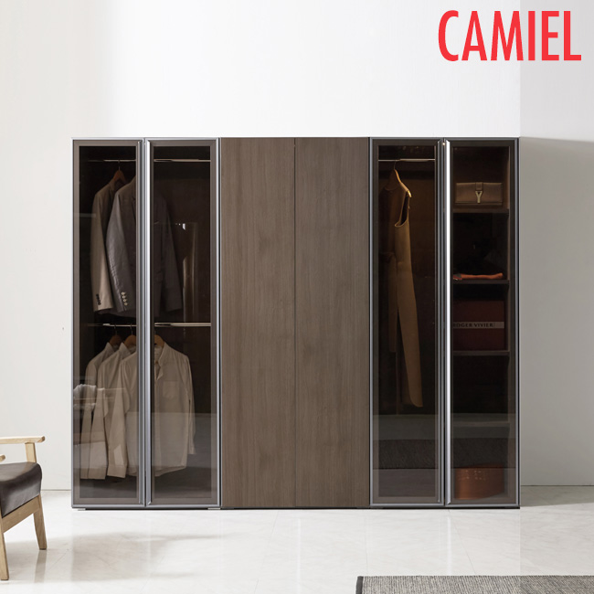 ��ǰ�̹���