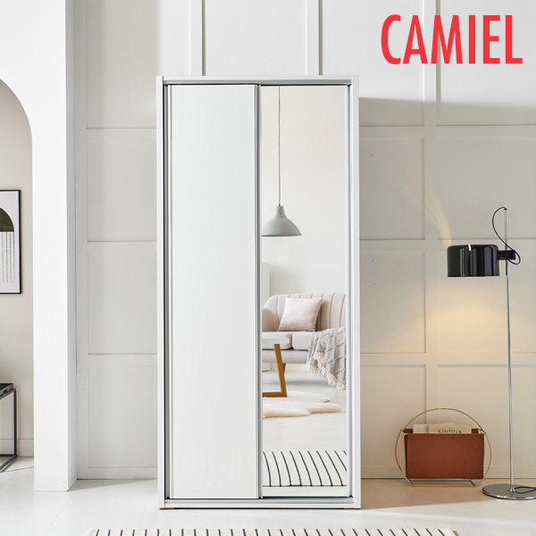 ��ǰ�̹���