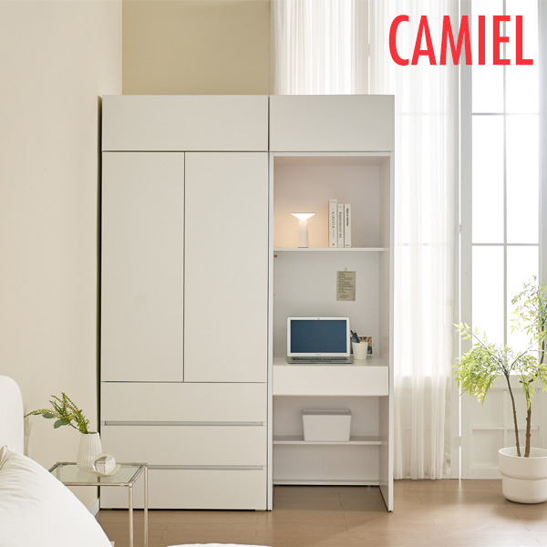 ��ǰ�̹���