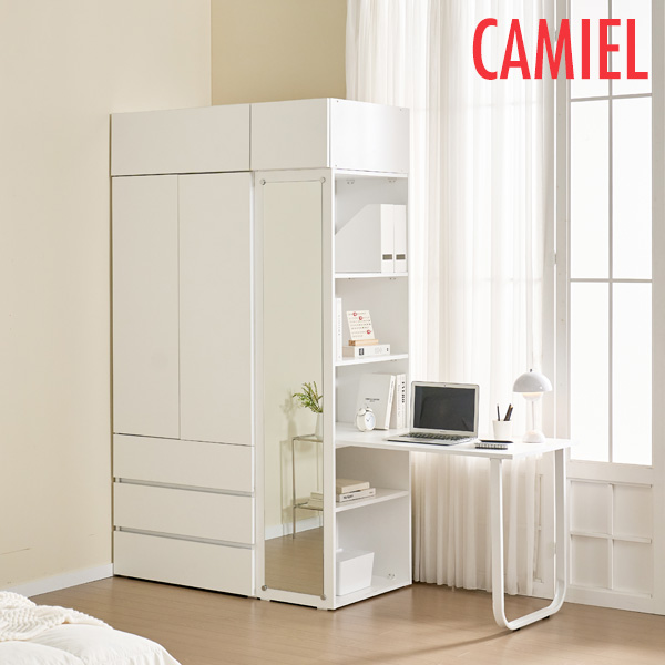 ��ǰ�̹���