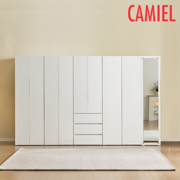 ��ǰ�̹���