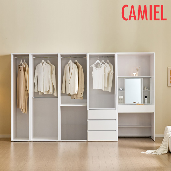 ��ǰ�̹���