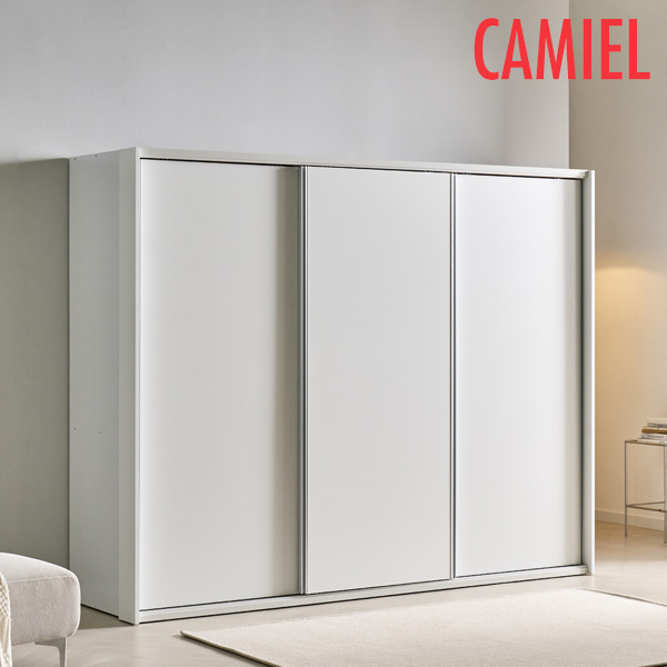 ��ǰ�̹���