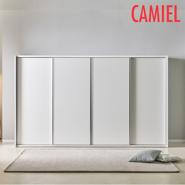 ��ǰ�̹���