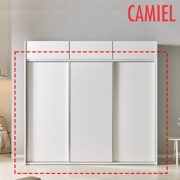 ��ǰ�̹���