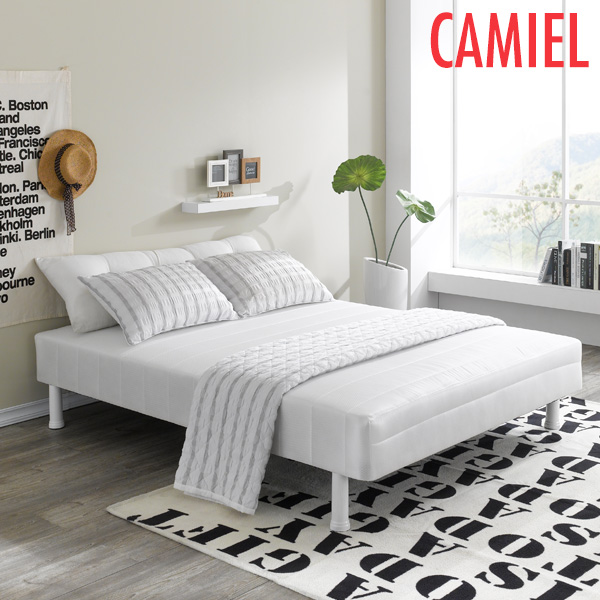 ��ǰ�̹���