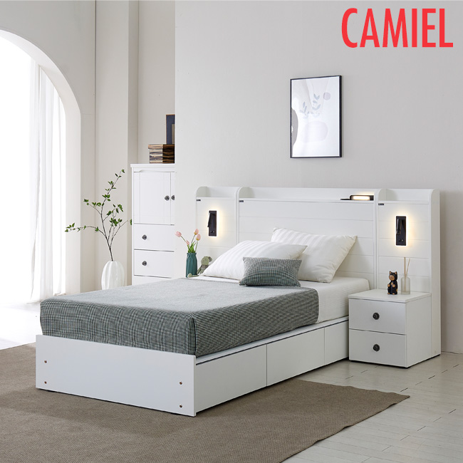 ��ǰ�̹���