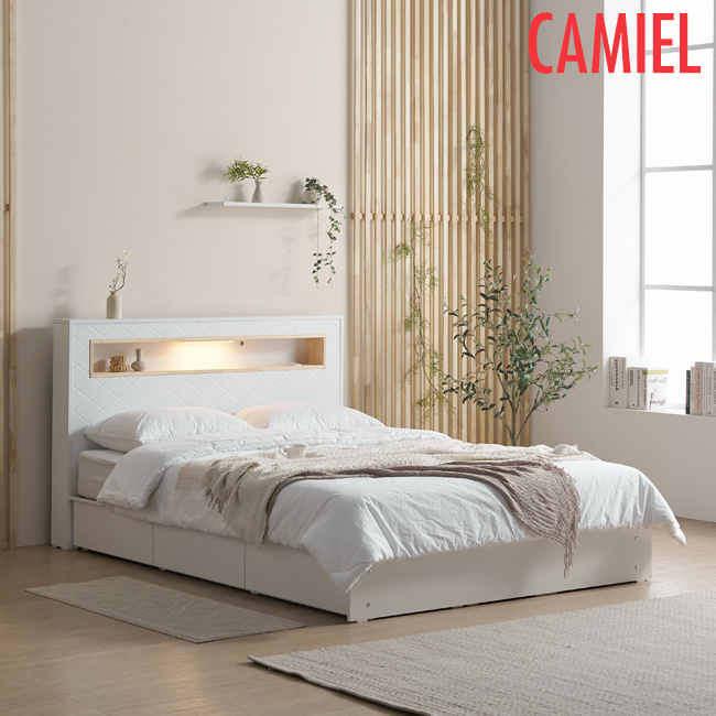 ��ǰ�̹���