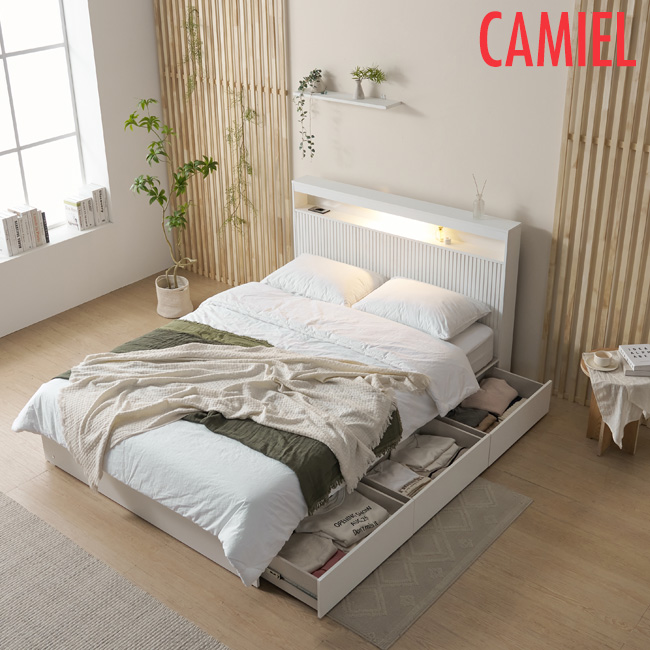 ��ǰ�̹���