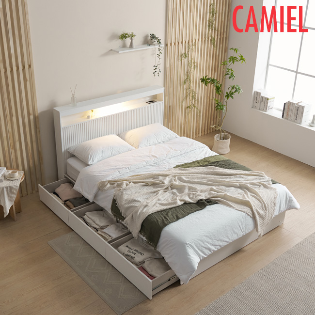 ��ǰ�̹���