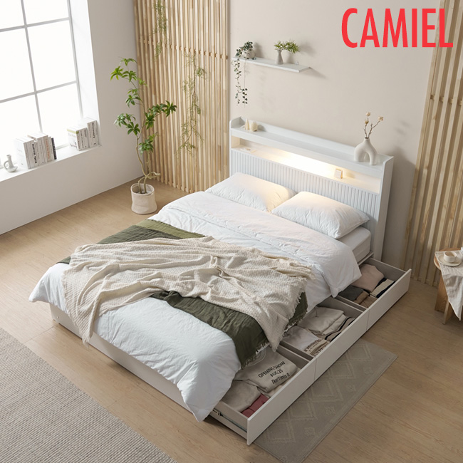 ��ǰ�̹���