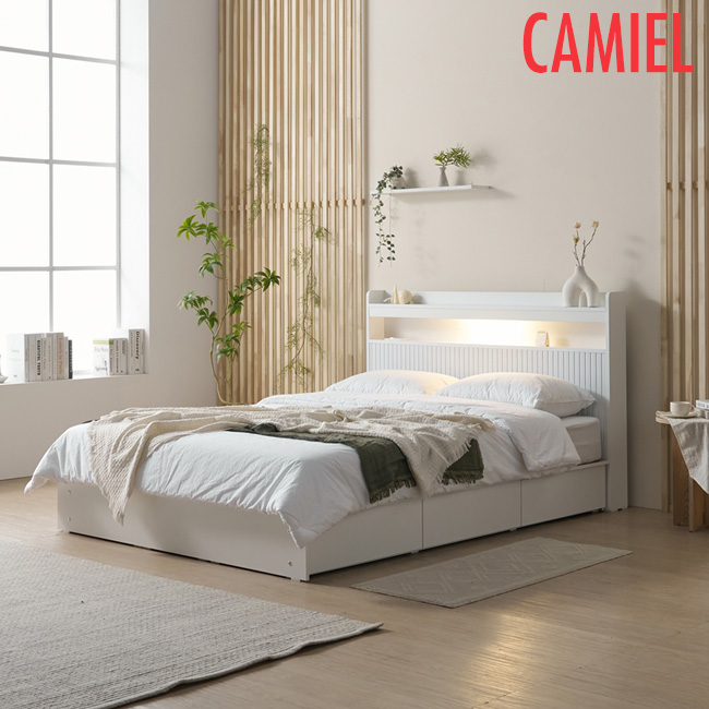 ��ǰ�̹���