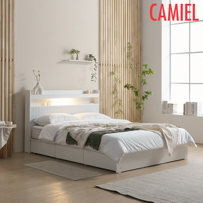 ��ǰ�̹���