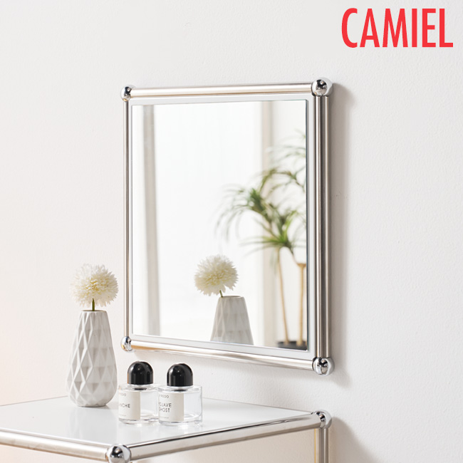 ��ǰ�̹���