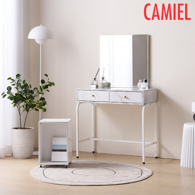 ��ǰ�̹���