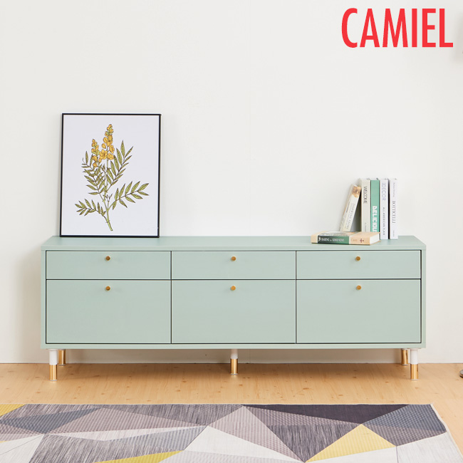 ��ǰ�̹���