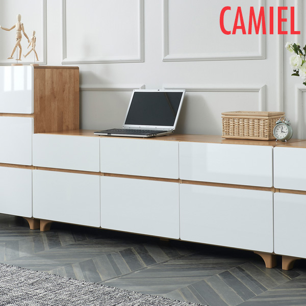 ��ǰ�̹���