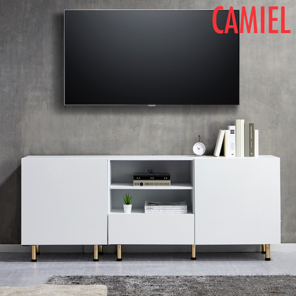 ��ǰ�̹���