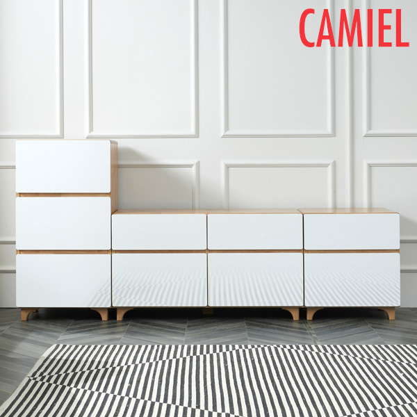 ��ǰ�̹���