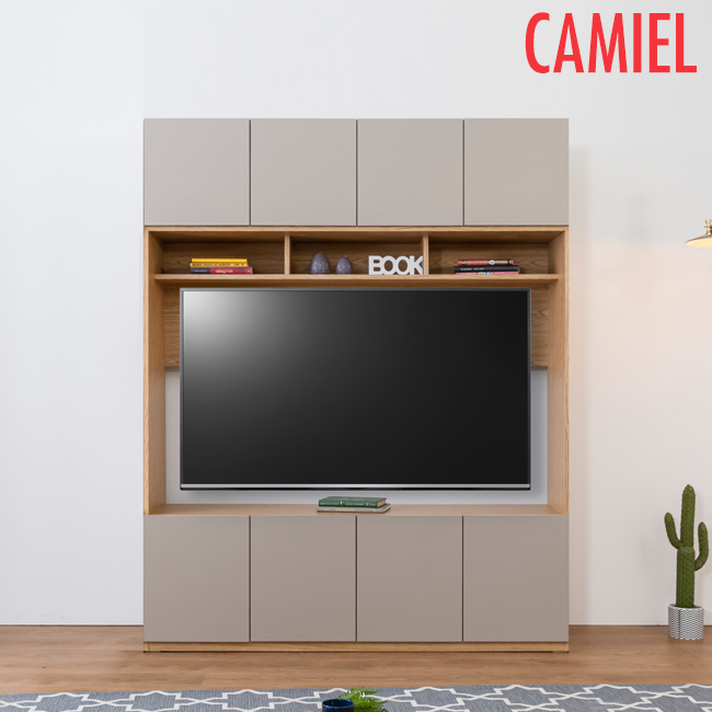 ��ǰ�̹���