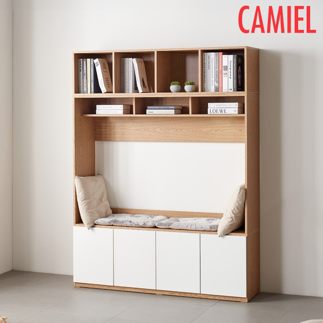 ��ǰ�̹���