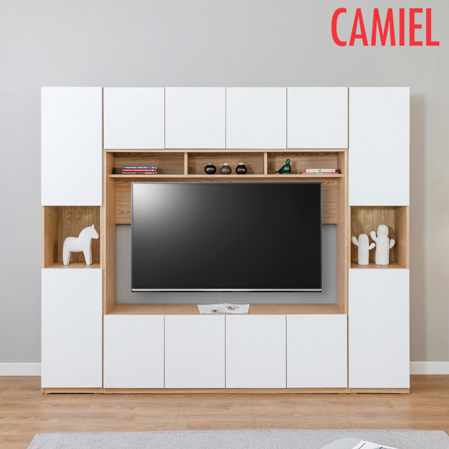 ��ǰ�̹���