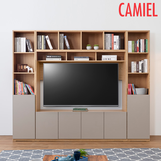 ��ǰ�̹���