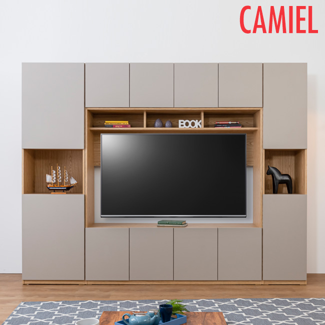 ��ǰ�̹���