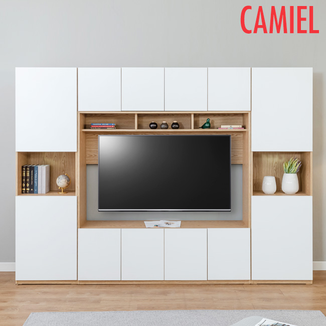 ��ǰ�̹���