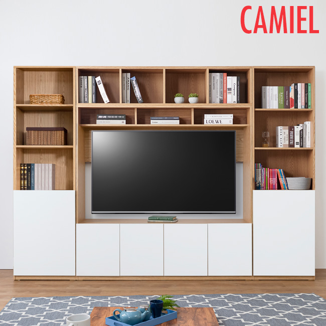 ��ǰ�̹���