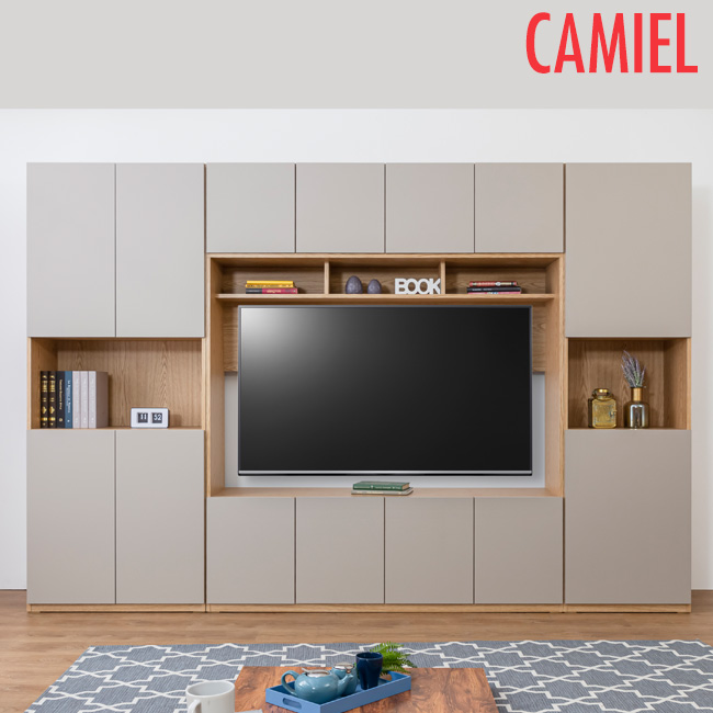 ��ǰ�̹���