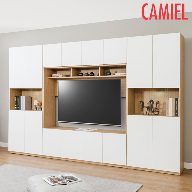 ��ǰ�̹���