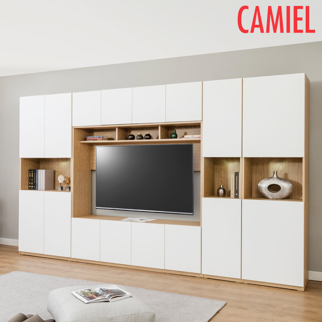 ��ǰ�̹���