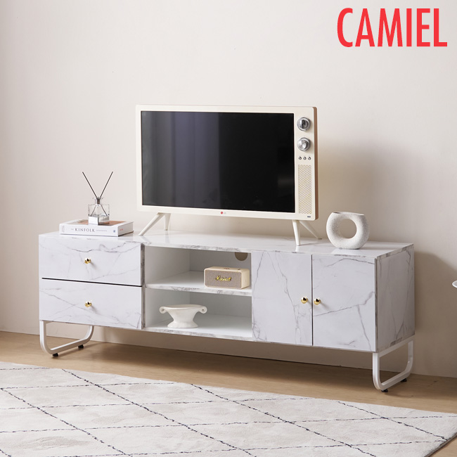 ��ǰ�̹���