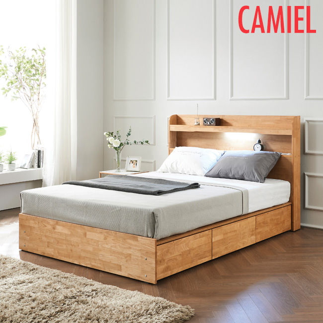 ��ǰ�̹���