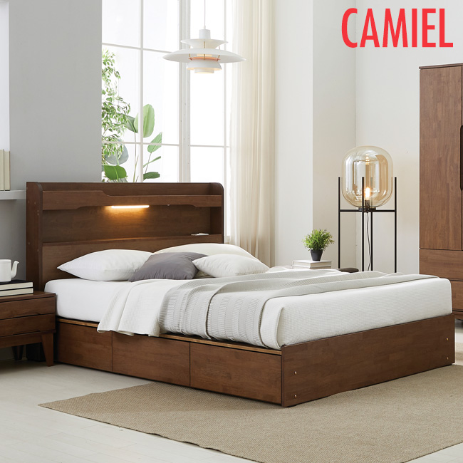 ��ǰ�̹���