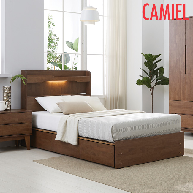 ��ǰ�̹���